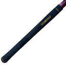Shaft (Qi4D Magical Attas )B