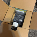 Tamron Zoom Lenses 28-75Mm F/2.8 Sony E