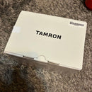 Tamron Zoom Lenses 28-75Mm F/2.8 Sony E