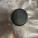 Tamron Zoom Lenses 28-75Mm F/2.8 Sony E