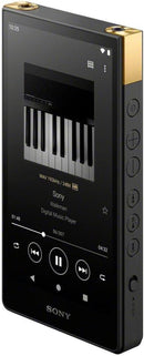 Sony Digital Audio Player 64Gb Nw-Zx707