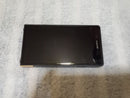 Sony Digital Audio Player 64Gb Nw-Zx707
