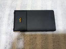 Sony Digital Audio Player 64Gb Nw-Zx707