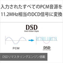 Sony Digital Audio Player 64Gb Nw-Zx707