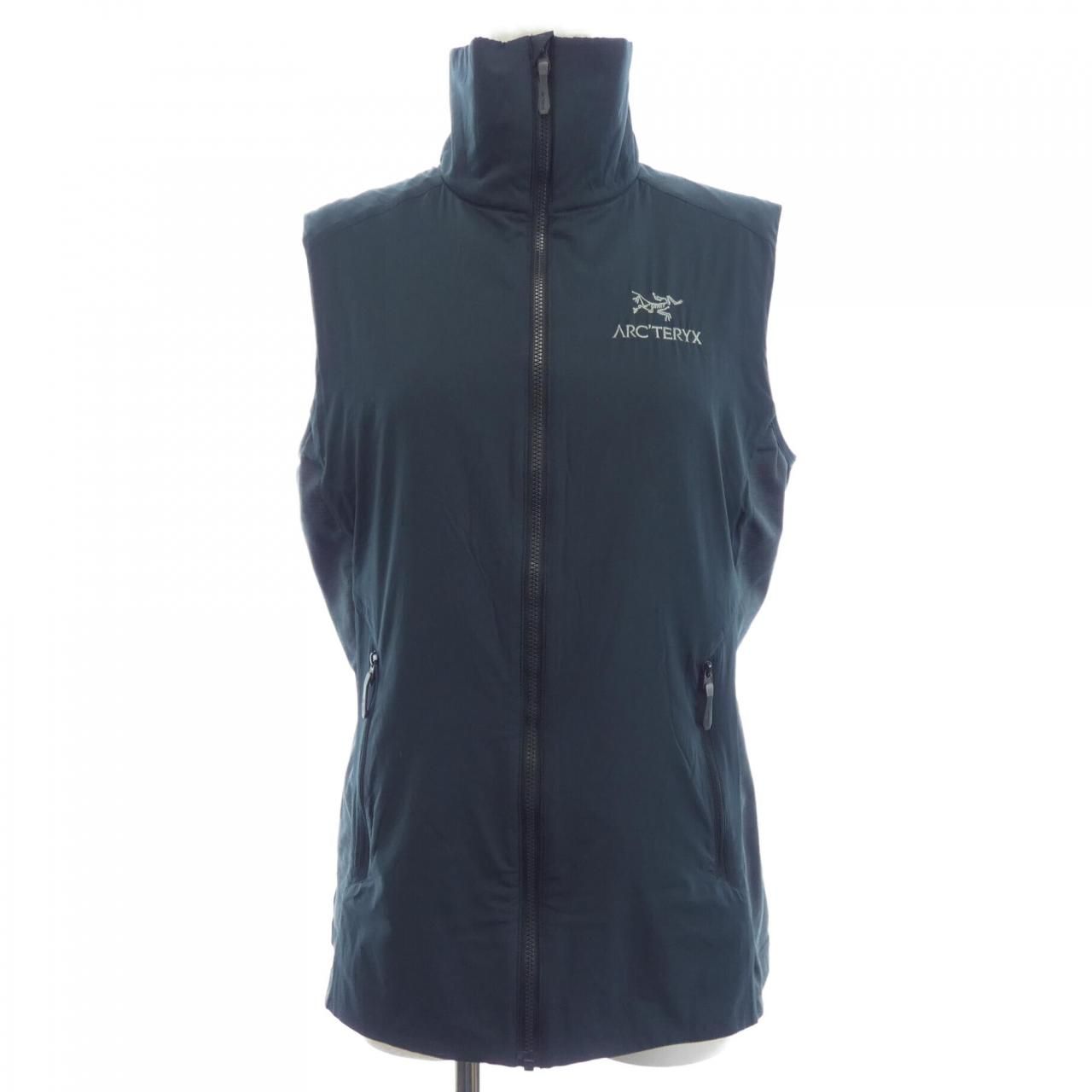 Arc'Teryx Others