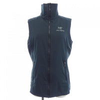 Arc'Teryx Others