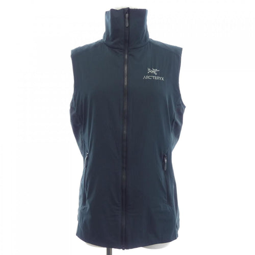 Arc'Teryx Others