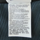 Arc'Teryx Others