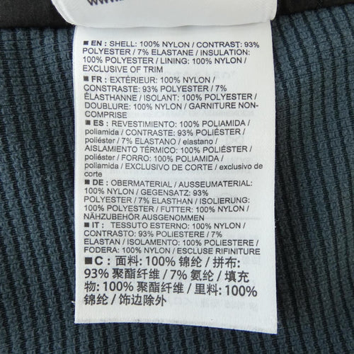 Arc'Teryx Others