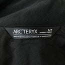 Arc'Teryx Others