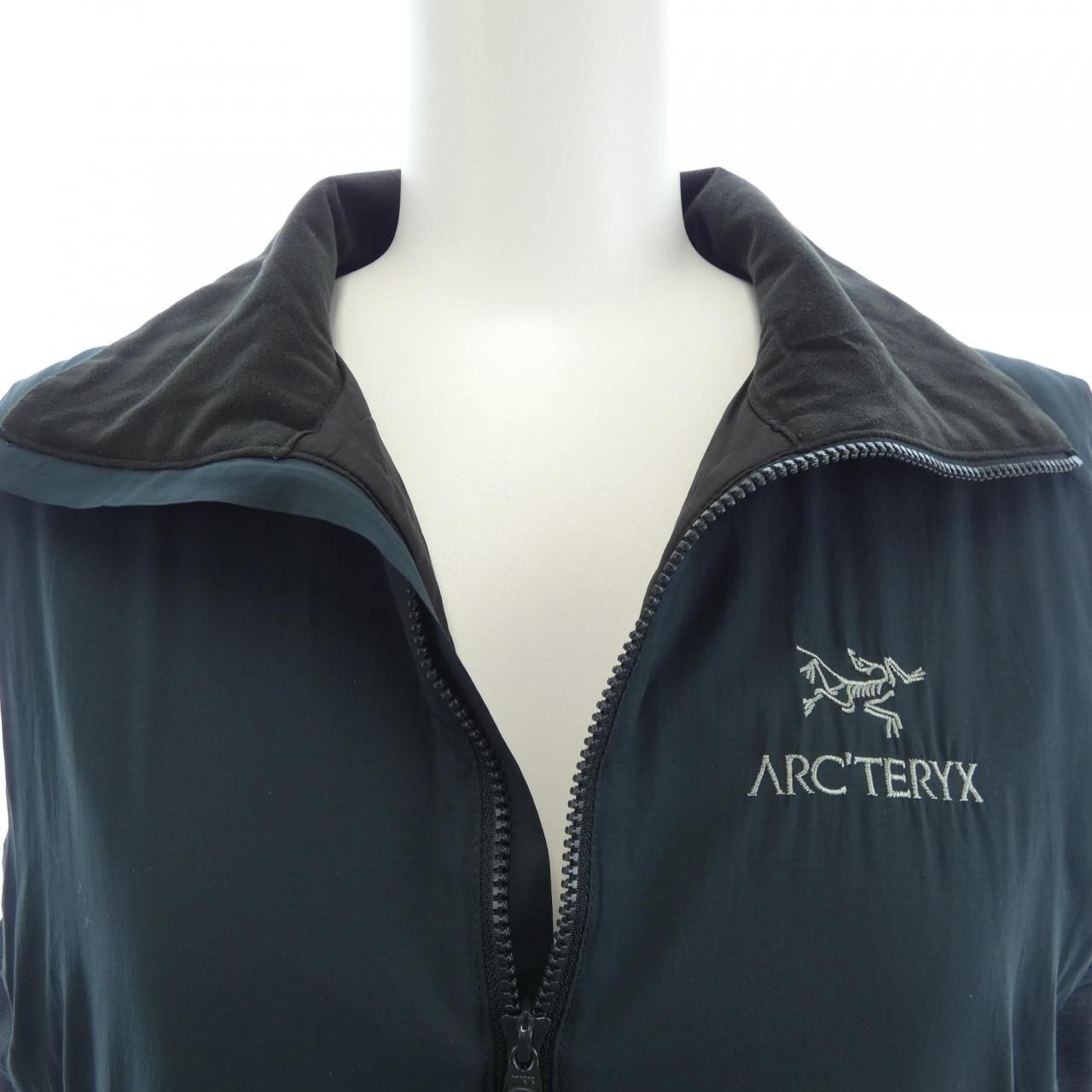 Arc'Teryx Others