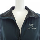 Arc'Teryx Others
