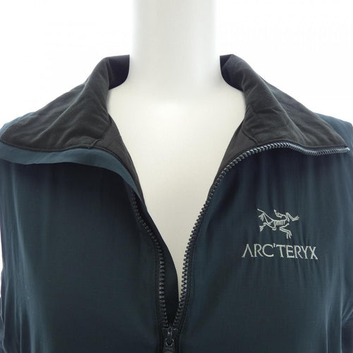Arc'Teryx Others