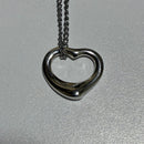 Tiffany Necklaces