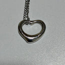 Tiffany Necklaces