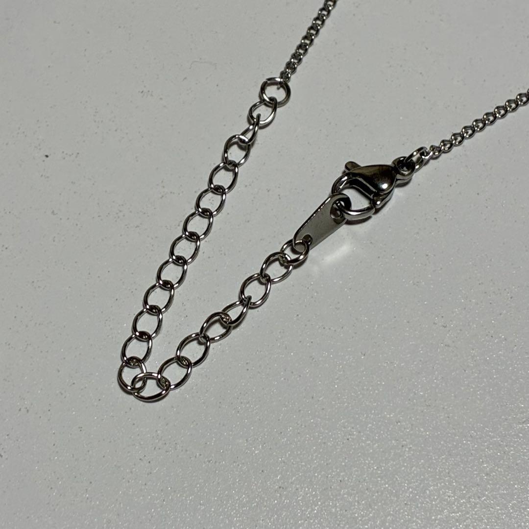 Tiffany Necklaces