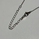 Tiffany Necklaces