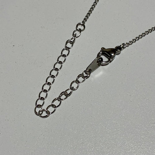 Tiffany Necklaces