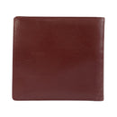 Cartier Bi-Fold Wallet 601963