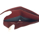 Cartier Bi-Fold Wallet 601963