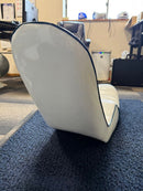 Seat Cbx400F