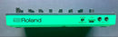 Roland Analog Synthesizer S-1 Tweak