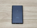 Sony Digital Audio Players Walkman Nw-A36