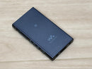 Sony Digital Audio Players Walkman Nw-A36