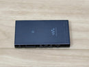 Sony Digital Audio Players Walkman Nw-A36