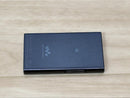 Sony Digital Audio Players Walkman Nw-A36