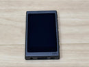 Sony Digital Audio Players Walkman Nw-A36