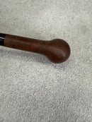 Roland Antique Accessories