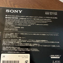Sony Digital Audio Players Nw-S775K