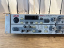 Samplers Akai Mfc42