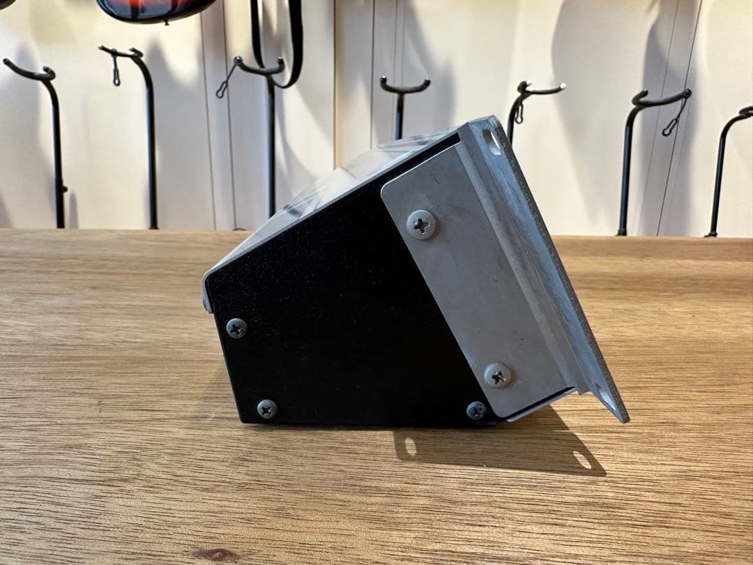 Samplers Akai Mfc42