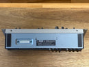 Samplers Akai Mfc42