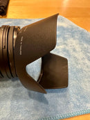 Nikon Zoom Lenses Af-S Dx 18-200Mm F3.5-5.6G Ed