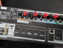 Denon Other Av Avr-X1300W