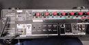 Denon Other Av Avr-X1300W