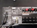 Denon Other Av Avr-X1300W
