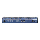 Expansion Pad Sampler Effector Tech21 Bass Fly Rig V2 B 67