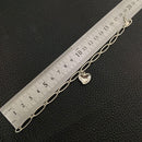 Tiffany Bracelets (C061901) Tiffany&Co. 925
