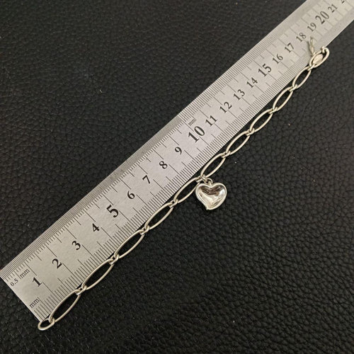 Tiffany Bracelets (C061901) Tiffany&Co. 925