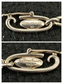 Tiffany Bracelets (C061901) Tiffany&Co. 925