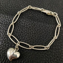 Tiffany Bracelets (C061901) Tiffany&Co. 925