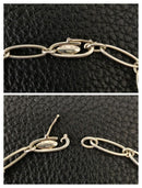 Tiffany Bracelets (C061901) Tiffany&Co. 925