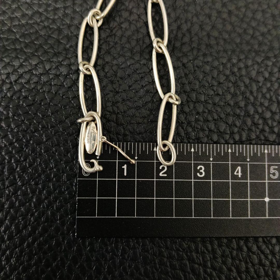 Tiffany Bracelets (C061901) Tiffany&Co. 925