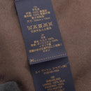 Louis Vuitton Scarf Ski M79229 Used A