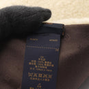 Louis Vuitton Scarf Ski M79229 Used A