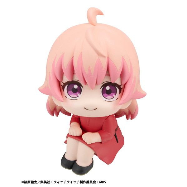 Megahouse Others Tv
